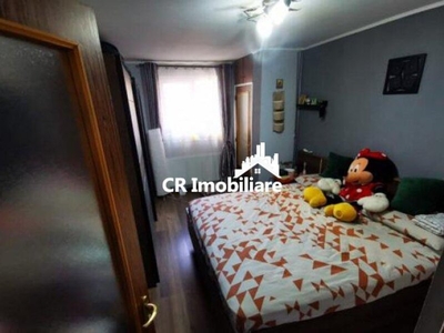 Apartament 3 camere Tei apartament 3 camere ID intern: 334056