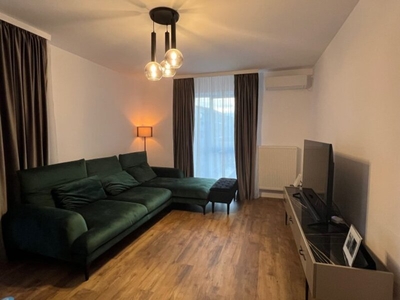 Apartament 3 camere Theodor Palady Ozana Gura Putnei Bloc 2022 la 10 minute