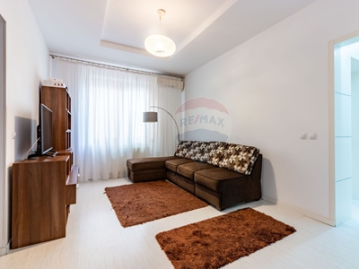Apartament 3 camere vanzare in casă vilă Bucuresti, Calea Calarasilor