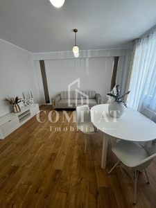 Apartament 3 camere | Zona Sesul de sus | 66mp