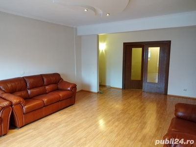 Apartament 4 camere