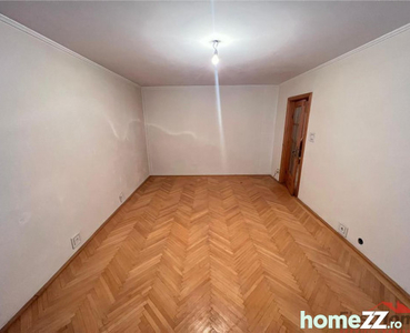 Apartament 4 camere