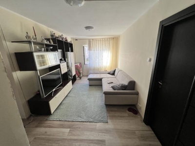 Apartament 4 camere, decomandat, 78.5 MP, zona Zorilor SIGMA