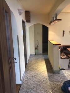 Apartament 4 camere decomandat Marasti, zona Bucuresti