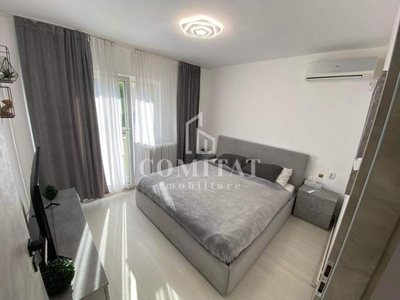 Apartament 4 camere modern | Aurel Vlaicu