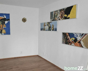 APARTAMENT AVIATIEI