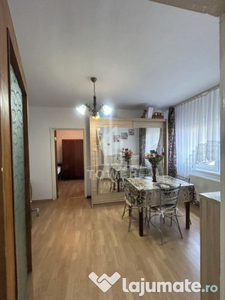 Apartament camere de vânzare | Parter | Cisnădie | COMI...