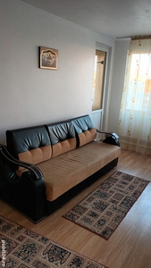 Apartament cu 2 camere de inchiriat