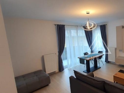 Apartament cu 2 camere | de vanzare | zona Parcului Central!