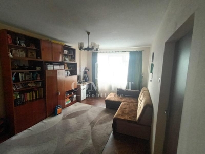 Apartament cu 2 camere | Grigorescu | Zona Donath