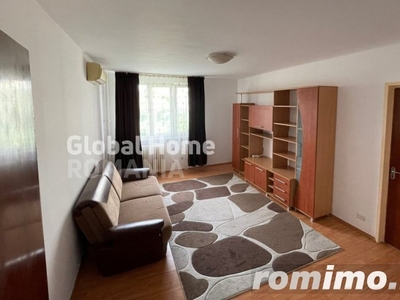 Apartament cu 3 camere 70mp | Zona Dristor-Camil Resu | Loc de parcare inclus