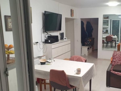 Apartament cu 3 camere, cartier Gheorgheni!