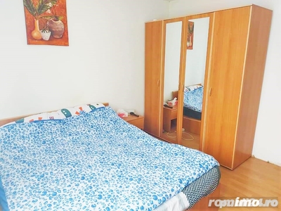 Apartament cu 3 camere zona Complex Studentesc - Stadion