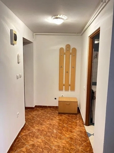 Apartament de inchiriat cu o camera in zona Gheorgheni