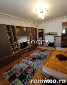 Apartament de 2 camere | 60mp | AC | Petre Ispirescu