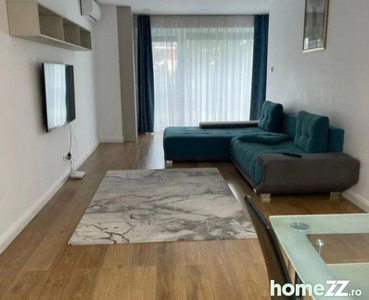 Apartament de 3 camere