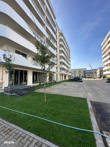 Apartament de 3 camere, 57 mp , zona Eroilor