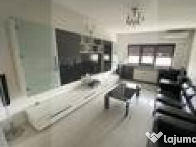 Apartament de 3 camere, 74 mp, zona Pantelimon