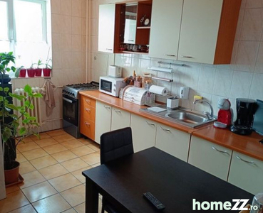 Apartament de 3 camere ( DECOMANDAT ) Brancoveanu-Comisio...