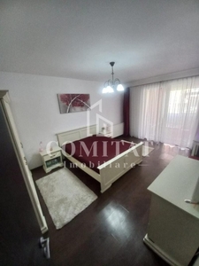 Apartament de vanzare | 2 dormitoare | Floresti |