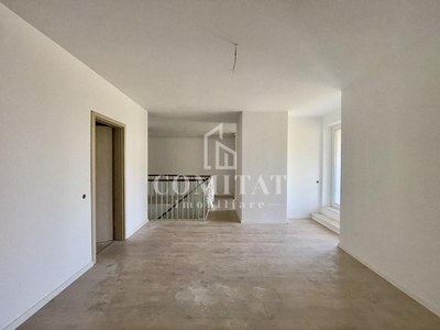 Apartament finisat la pret excelent Grigorescu