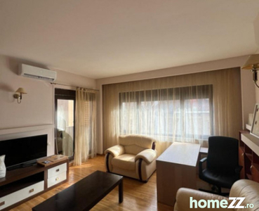 Apartament in Vila - Calea Mosilor | Terasa 7 m.p. - 60 m.p.