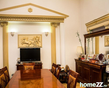 Apartament LUX 6 camere