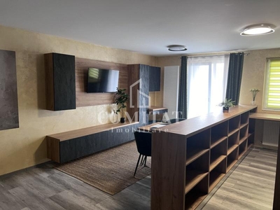 Apartament modern 2 camere | Calea Baciului