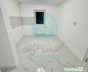 APARTAMENT MODERN 2 CAMERE- RENOVAT COMPLET-ROND ALBA IUL...