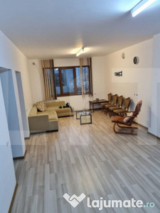 Casa 5 camere, 200 mp utili, zona Lidl Baciului