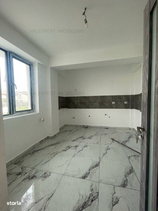 Apartament 2 camere, 41mp zona Tic Tac