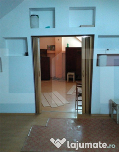 Casa cu 2 apartamente, 230 mp, zona Freidorf