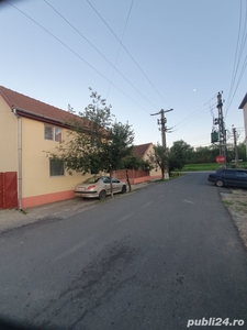 Casa cu 5 camere de vanzare in Timisoara