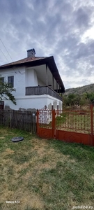 Casa de vanzare Logresti Gorj