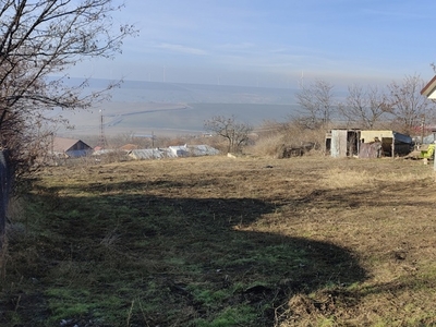 casa vânzar Baleni Galati