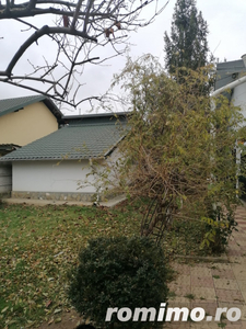 Casa/Vila | Tantareni, Prahova