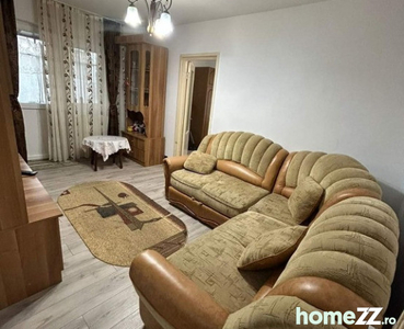 De vanzare 2 camere 29.500 euro