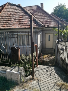 De vânzare casă și teren 816 mp pe Calea Turzii, Cluj-Napoca