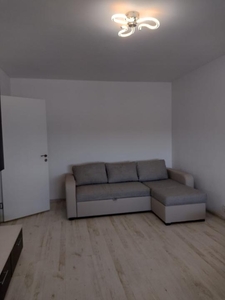 Dristor metrou 2 minute inchiriere apartament 2 camere