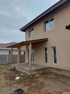 Duplex 1 2 de vanzare