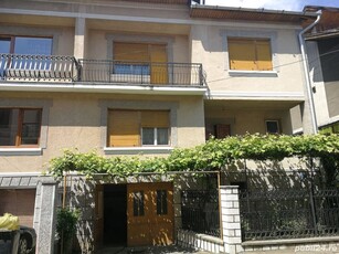 Duplex 1 2 de vanzare in Alba Iulia