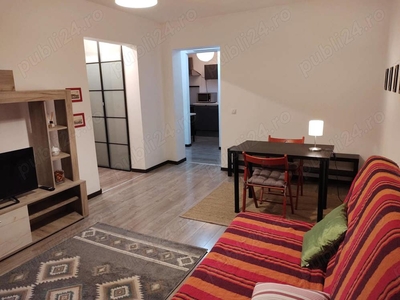 Ferdinand, apartament 2 camere