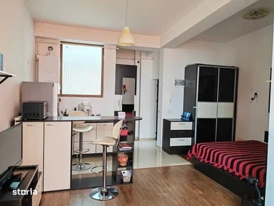 Apartament 2 camere Bragadiru Sos Alexandriei Onix