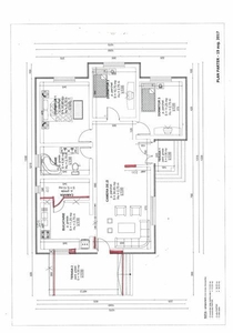 Apartament 3 camere, decomandat, etaj intermediar, zona Cora, Manastur