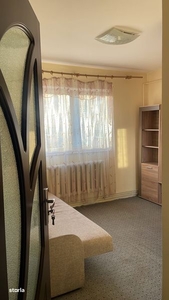 Apartament 3 camere, 65mp, zona Radauti