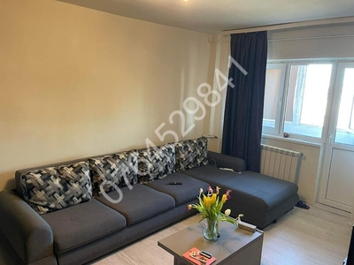 Inchiriere apartament 2 camere Politehnica, Str. Baia De Aries