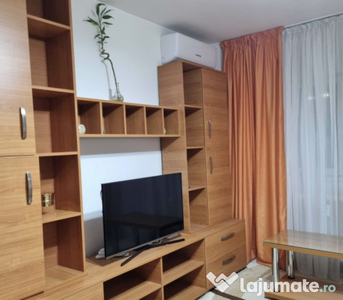 Inchiriere apartament 2 camere Stefan cel mare