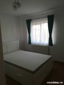 inchiriere apartament 2 camere zona Lipovei