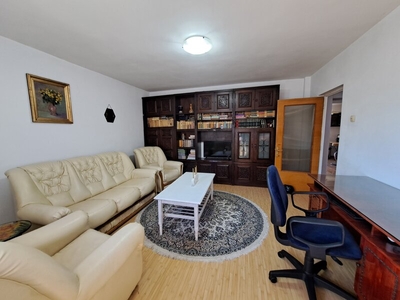 Inchiriere apartament 3 camere 13 Septembrie, Panduri, 2 min Centrul Civic Vav Spital