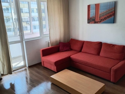 Inchiriere apartament 3 camere Iancului, Vatra Luminoasa Apartament 3 camere